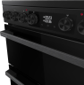 COOKER FG-13A52B3E8E2AH HDCEC6C20B HSN 10 COOKER FG-13A52B3E8E2AH HDCEC6C20B HSN 10