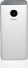 AIR PURIFIER AP580H HSN