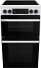 COOKER FG-11A34A2D3E2AH HDCEC5C10W HSN 7 COOKER FG-11A34A2D3E2AH HDCEC5C10W HSN 7