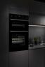 OVEN D70M30D0-N003A BID914221CDBG HSN 10 OVEN D70M30D0-N003A BID914221CDBG HSN 10