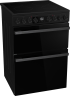 COOKER FG-13A52B3E8E2AH HDCEC6C20B HSN 2 COOKER FG-13A52B3E8E2AH HDCEC6C20B HSN 2
