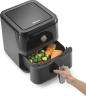 AIR FRYER HAF1800D 19 AIR FRYER HAF1800D 19
