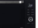 OVEN MW TC034A2LX H30MOBS10HC HSN 4 OVEN MW TC034A2LX H30MOBS10HC HSN 4