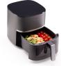 AIR FRYER HAF1600D 11 AIR FRYER HAF1600D 11