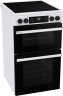 COOKER FG-11A34A2D3E2AH HDCEC5C10W HSN 2 COOKER FG-11A34A2D3E2AH HDCEC5C10W HSN 2