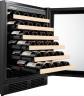 VITRINE JC-138WY RW18W4NSWGF HSN 8 VITRINE JC-138WY RW18W4NSWGF HSN 8
