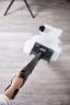 FLOOR CLEANER HFC743169BKA 29 FLOOR CLEANER HFC743169BKA 29