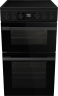 COOKER FG-11A34A2D3E2AH HDCEC5C10B HSN 1 COOKER FG-11A34A2D3E2AH HDCEC5C10B HSN 1
