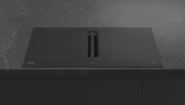 HOB BIE8EBC-D21-HEH8443BSRWF HSN 5 HOB BIE8EBC-D21-HEH8443BSRWF HSN 5