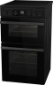 COOKER FG-11A34A2D3E2AH HDCEC5C10B HSN 5 COOKER FG-11A34A2D3E2AH HDCEC5C10B HSN 5