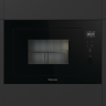 OVEN TG925E3GA-S0EEF0 BIM325G52BGUK HSN 4 OVEN TG925E3GA-S0EEF0 BIM325G52BGUK HSN 4