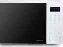 OVEN MW M20XYZ H20MOWS4UK HSN 7 OVEN MW M20XYZ H20MOWS4UK HSN 7