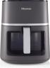 AIR FRYER HAF1900D 5 AIR FRYER HAF1900D 5