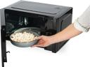 OVEN MW E25PGP23-E8A H25MOBS4HGI HSN 13 OVEN MW E25PGP23-E8A H25MOBS4HGI HSN 13