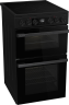 COOKER FG-11A34A2D3E2AH HDCEC5C10B HSN 2 COOKER FG-11A34A2D3E2AH HDCEC5C10B HSN 2