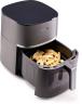 AIR FRYER HAF1900D 9 AIR FRYER HAF1900D 9