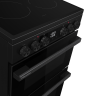COOKER FG-11A34A2D3E2AH HDCEC5C10B HSN 12 COOKER FG-11A34A2D3E2AH HDCEC5C10B HSN 12