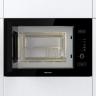 OVEN XY825Z HB25MOBX7GUK HSN 2 OVEN XY825Z HB25MOBX7GUK HSN 2