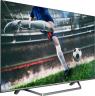 TV SET 55U7QF HSN