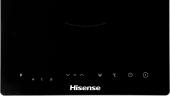 HOB HIC2000Y HSN 9 HOB HIC2000Y HSN 9