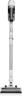 VACUUM CLEANER HVC6264W HSN 3 VACUUM CLEANER HVC6264W HSN 3