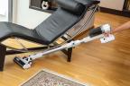 VACUUM CLEANER HVC6264W HSN 15 VACUUM CLEANER HVC6264W HSN 15