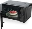 OVEN MW E25PGP23-E8A H25MOBS4HGI HSN 15 OVEN MW E25PGP23-E8A H25MOBS4HGI HSN 15