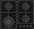 HOB JGT4-6BPMB GG663BHF HSN 1 HOB JGT4-6BPMB GG663BHF HSN 1