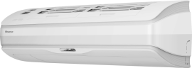 AIR CONDITIONER QD35XU0EG HSN