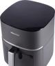 AIR FRYER HAF1900D 3 AIR FRYER HAF1900D 3