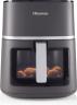 AIR FRYER HAF1900D 11 AIR FRYER HAF1900D 11
