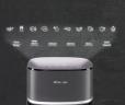 AIR FRYER HAF1900D 10 AIR FRYER HAF1900D 10