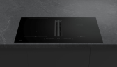 HOB BIE8EBB-S21-HEH8432BSCWF HSN 5 HOB BIE8EBB-S21-HEH8432BSCWF HSN 5