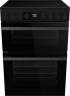 COOKER FG-13A52B3E8E2AH HDCEC6C20B HSN 7 COOKER FG-13A52B3E8E2AH HDCEC6C20B HSN 7