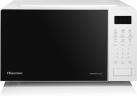 OVEN MW M20XYZ H20MOWS4UK HSN 2 OVEN MW M20XYZ H20MOWS4UK HSN 2