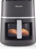 AIR FRYER HAF1900D 14 AIR FRYER HAF1900D 14