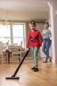 VACUUM CLEANER HANDHELD HVC9401BK HSN 9 VACUUM CLEANER HANDHELD HVC9401BK HSN 9