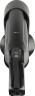 VACUUM CLEANER HANDHELD HVC9401BK HSN 3 VACUUM CLEANER HANDHELD HVC9401BK HSN 3