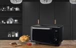 OVEN MW TC034A2LX H30MOBS10HC HSN 10 OVEN MW TC034A2LX H30MOBS10HC HSN 10