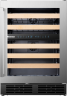 VITRINE JC-128Y RW17W4NWG0 HSN 1 VITRINE JC-128Y RW17W4NWG0 HSN 1