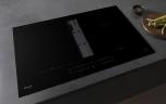HOB BIE8EBB-S21-HEH8432BSCWF HSN 8 HOB BIE8EBB-S21-HEH8432BSCWF HSN 8