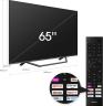 TV SET 65A7GQ HSN