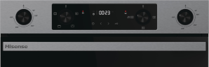 OVEN D70M30D0-0003A BID914221CX HSN 8 OVEN D70M30D0-0003A BID914221CX HSN 8