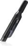 VACUUM CLEANER HANDHELD HVC9401BK HSN 2 VACUUM CLEANER HANDHELD HVC9401BK HSN 2