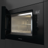 OVEN TG925E3GA-S0EEF0 BIM325G52BGUK HSN 3 OVEN TG925E3GA-S0EEF0 BIM325G52BGUK HSN 3
