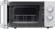 OVEN MW M20XYZ H20MOWP1UK HSN 4 OVEN MW M20XYZ H20MOWP1UK HSN 4