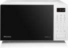 OVEN MW M20XYZ H20MOWS4UK HSN 1 OVEN MW M20XYZ H20MOWS4UK HSN 1