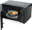 OVEN MW E25PGP23-E8A H25MOBS4HGI HSN 14 OVEN MW E25PGP23-E8A H25MOBS4HGI HSN 14