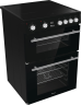 COOKER F60DI3E4P22-CC HDE3211BIBUK HSN 4 COOKER F60DI3E4P22-CC HDE3211BIBUK HSN 4
