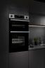 OVEN D70M30D0-0003A BID914221CX HSN 10 OVEN D70M30D0-0003A BID914221CX HSN 10